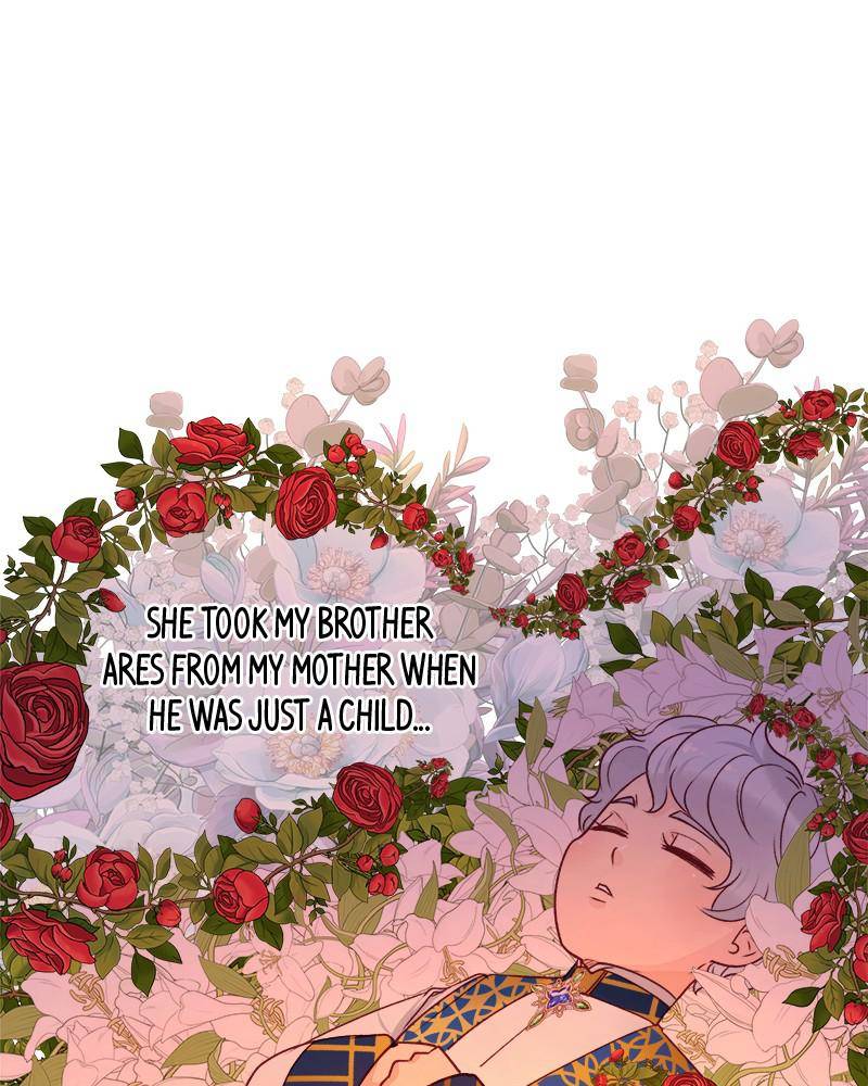 The Princess’ Jewelry Box Chapter 14 - page 62