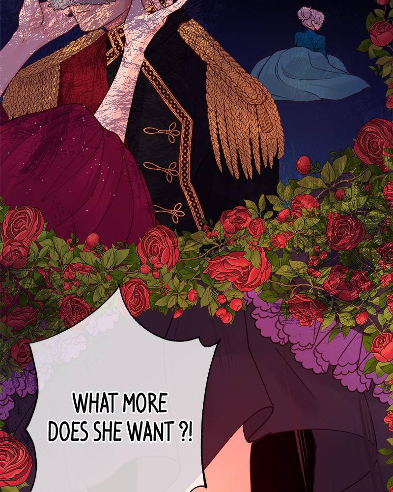 The Princess’ Jewelry Box Chapter 14 - page 64