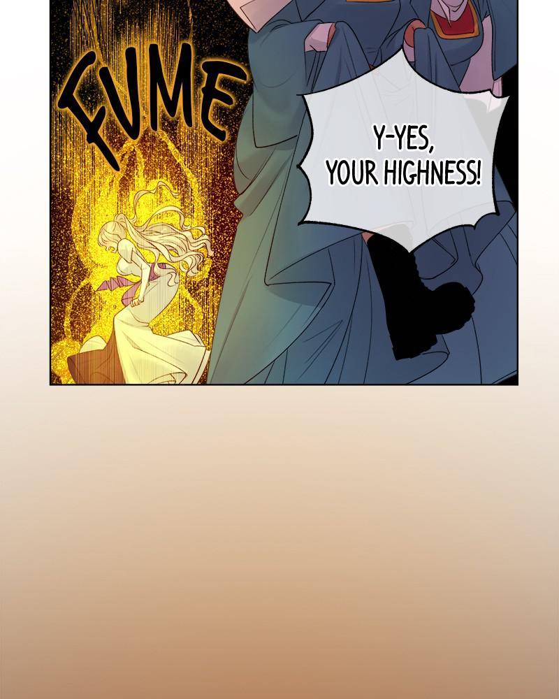 The Princess’ Jewelry Box Chapter 14 - page 69
