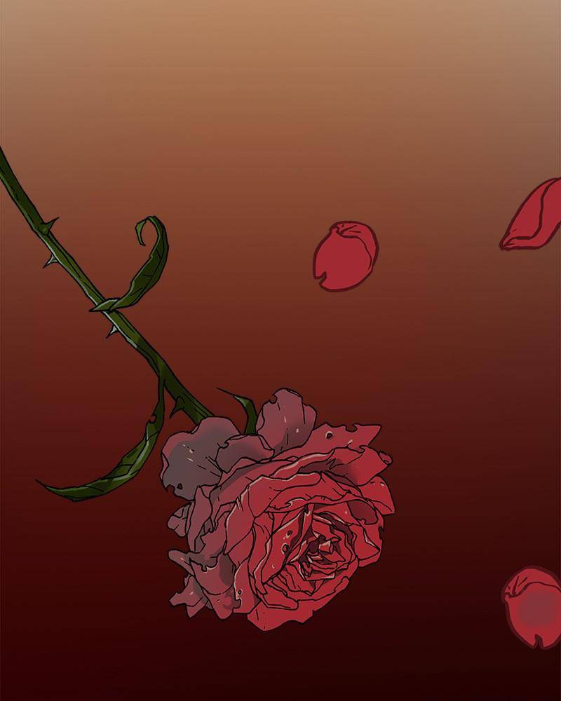 The Princess’ Jewelry Box Chapter 14 - page 70