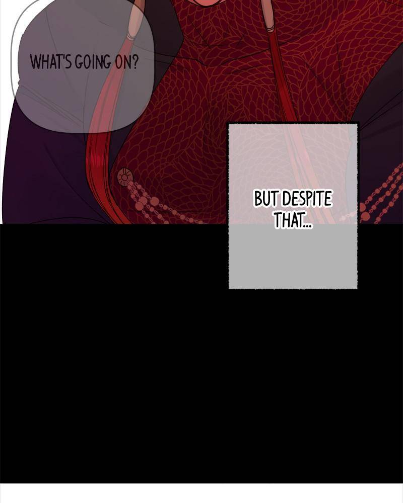 The Princess’ Jewelry Box Chapter 14 - page 78