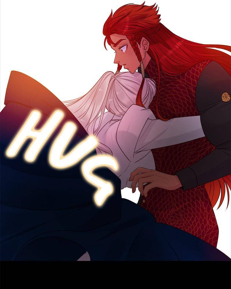 The Princess’ Jewelry Box Chapter 14 - page 79