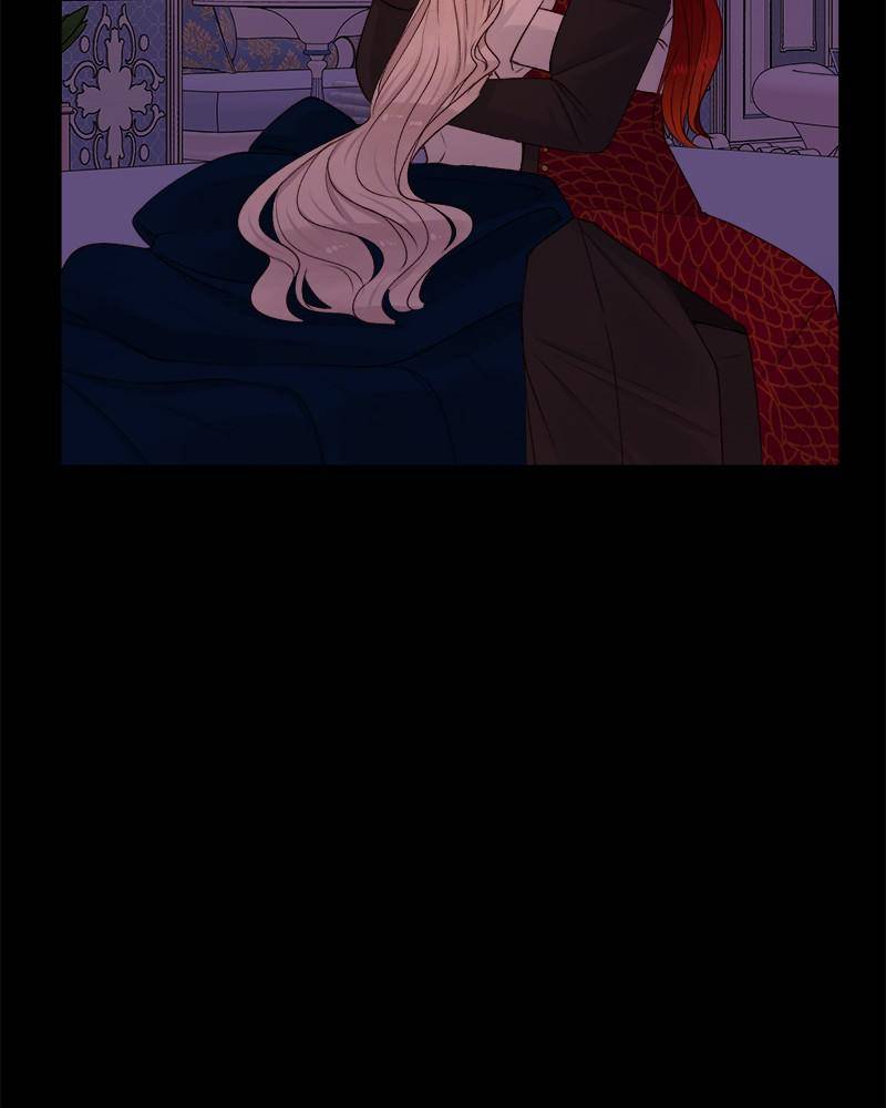 The Princess’ Jewelry Box Chapter 14 - page 81