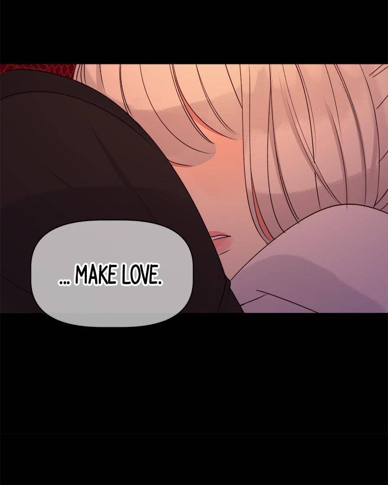 The Princess’ Jewelry Box Chapter 14 - page 82