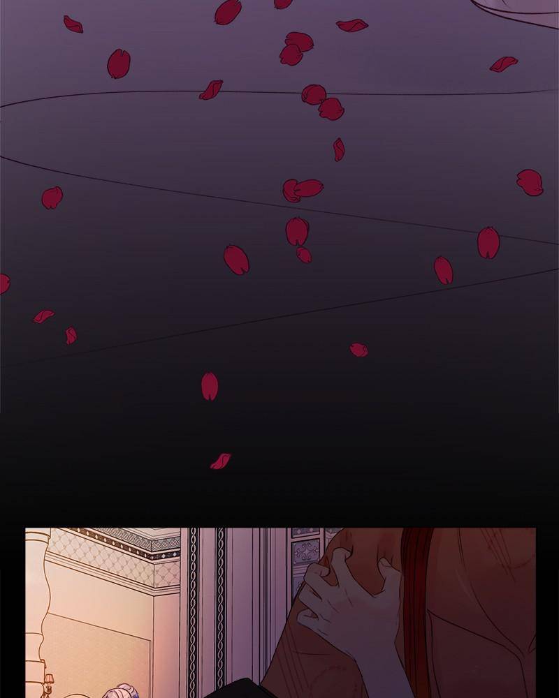 The Princess’ Jewelry Box Chapter 14 - page 87