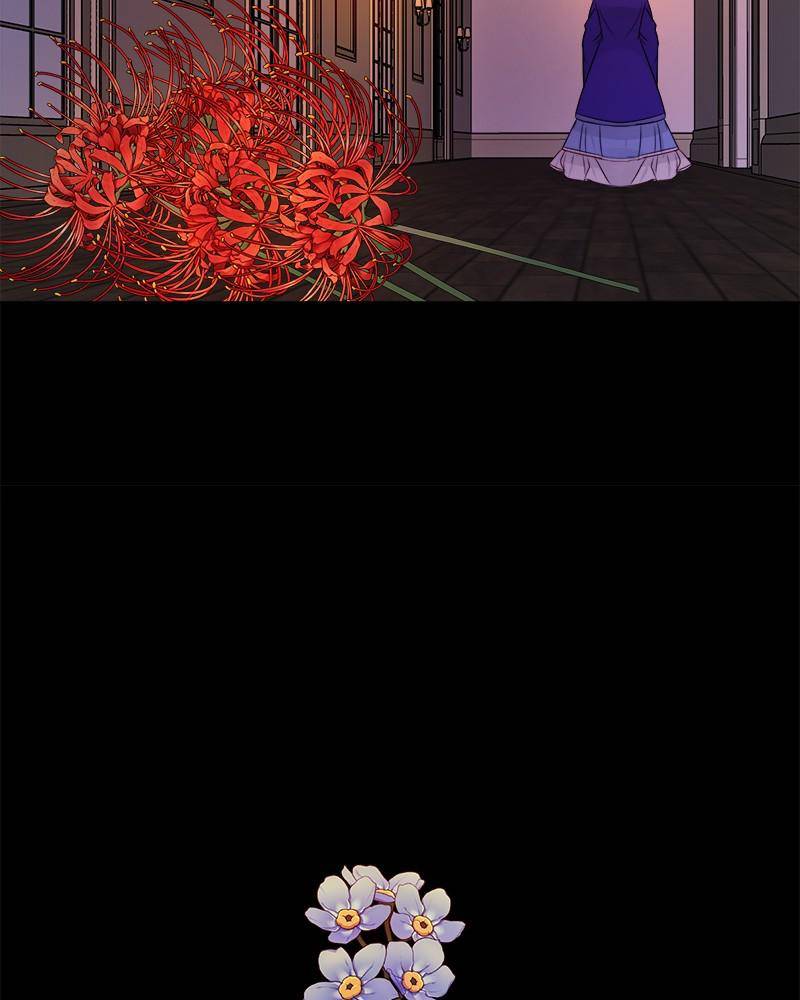 The Princess’ Jewelry Box Chapter 14 - page 90