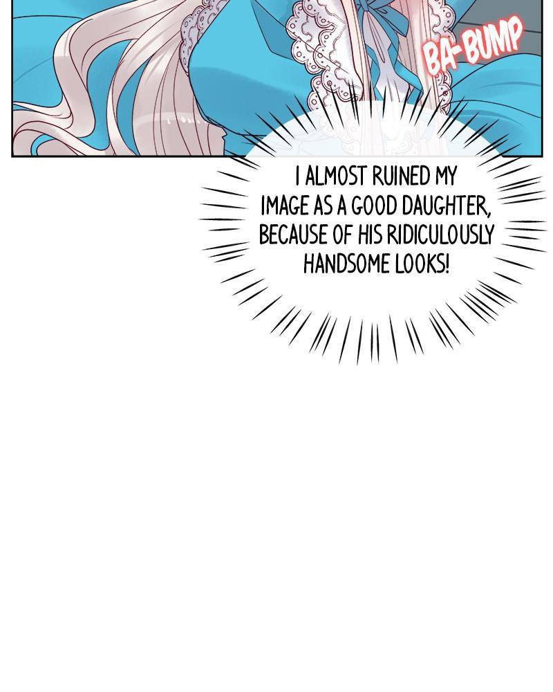 The Princess’ Jewelry Box Chapter 13 - page 101