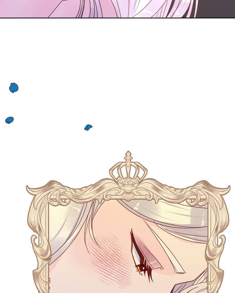 The Princess’ Jewelry Box Chapter 12 - page 91