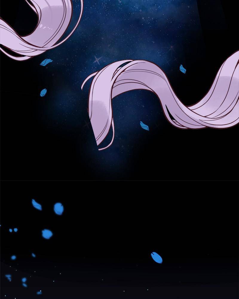 The Princess’ Jewelry Box Chapter 12 - page 95