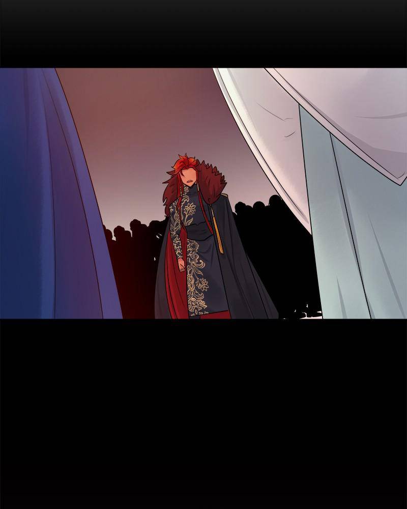 The Princess’ Jewelry Box Chapter 11 - page 110