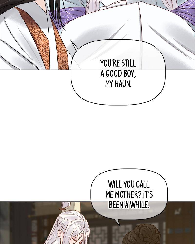 The Princess’ Jewelry Box Chapter 11 - page 23