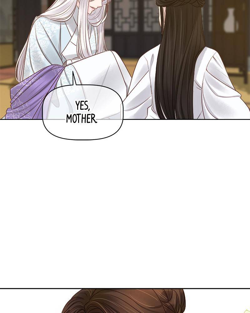 The Princess’ Jewelry Box Chapter 11 - page 24