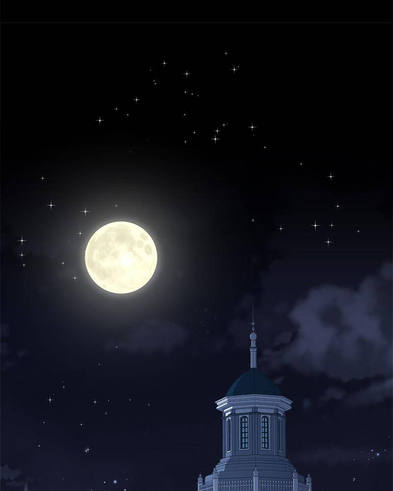 The Princess’ Jewelry Box Chapter 11 - page 33