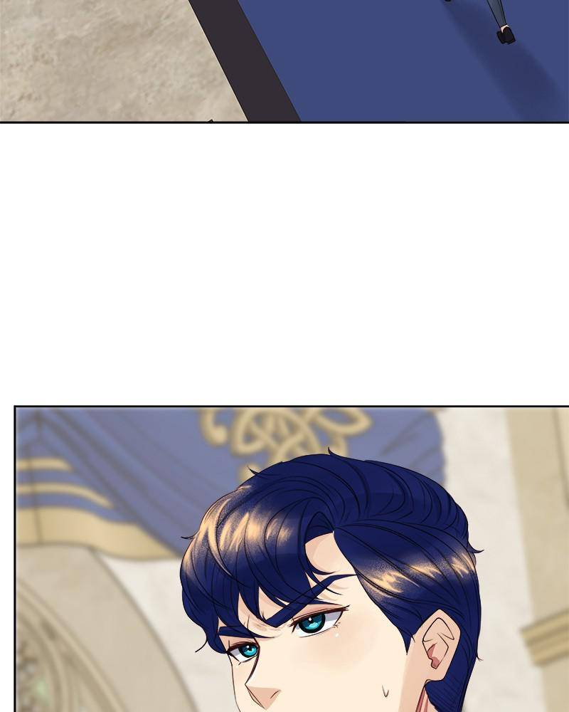 The Princess’ Jewelry Box Chapter 10 - page 15