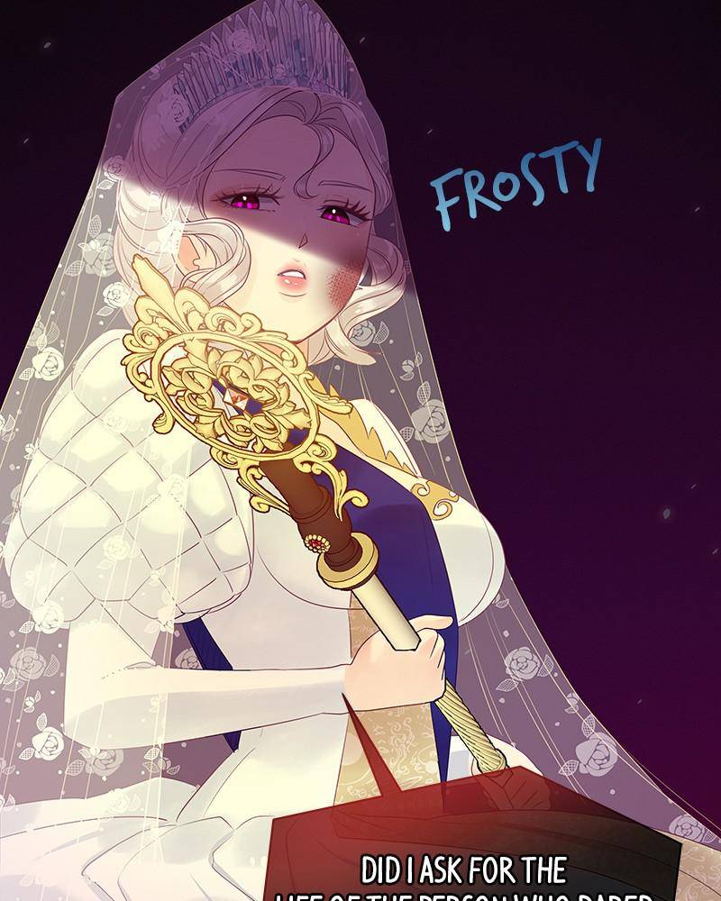The Princess’ Jewelry Box Chapter 10 - page 4
