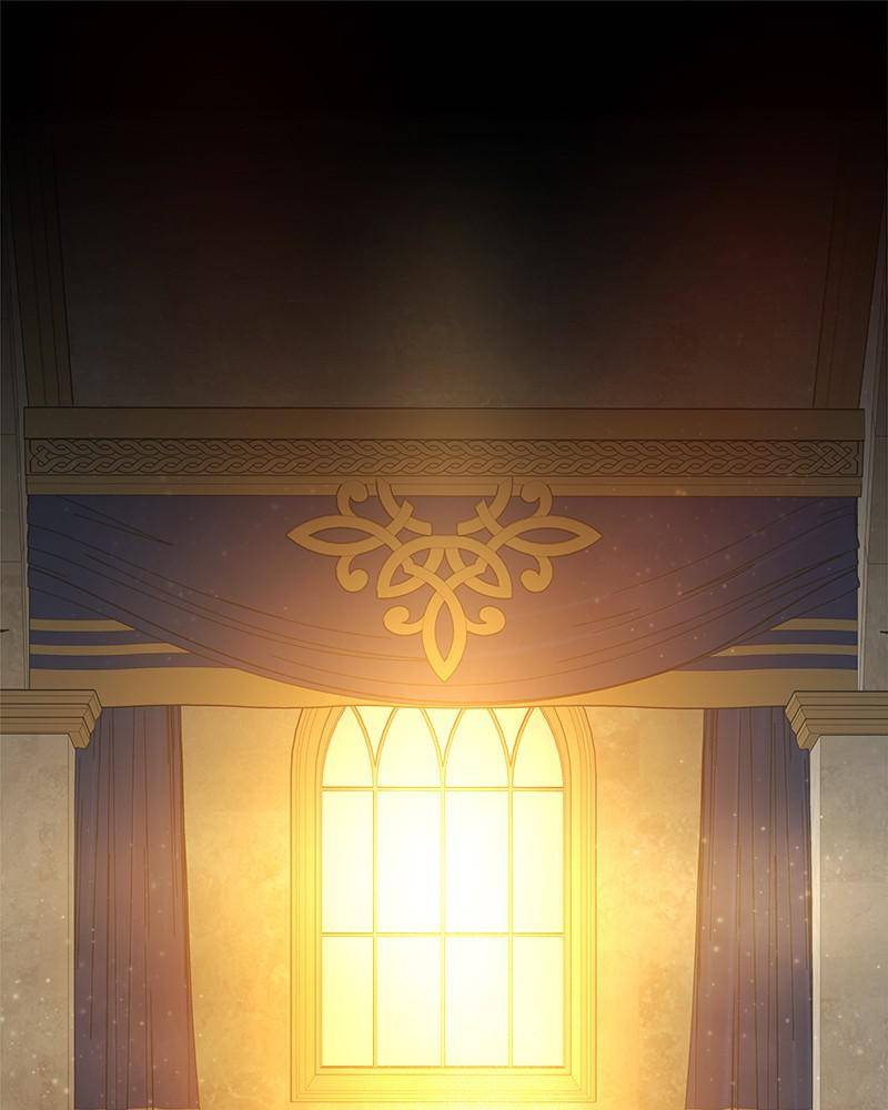 The Princess’ Jewelry Box Chapter 10 - page 76
