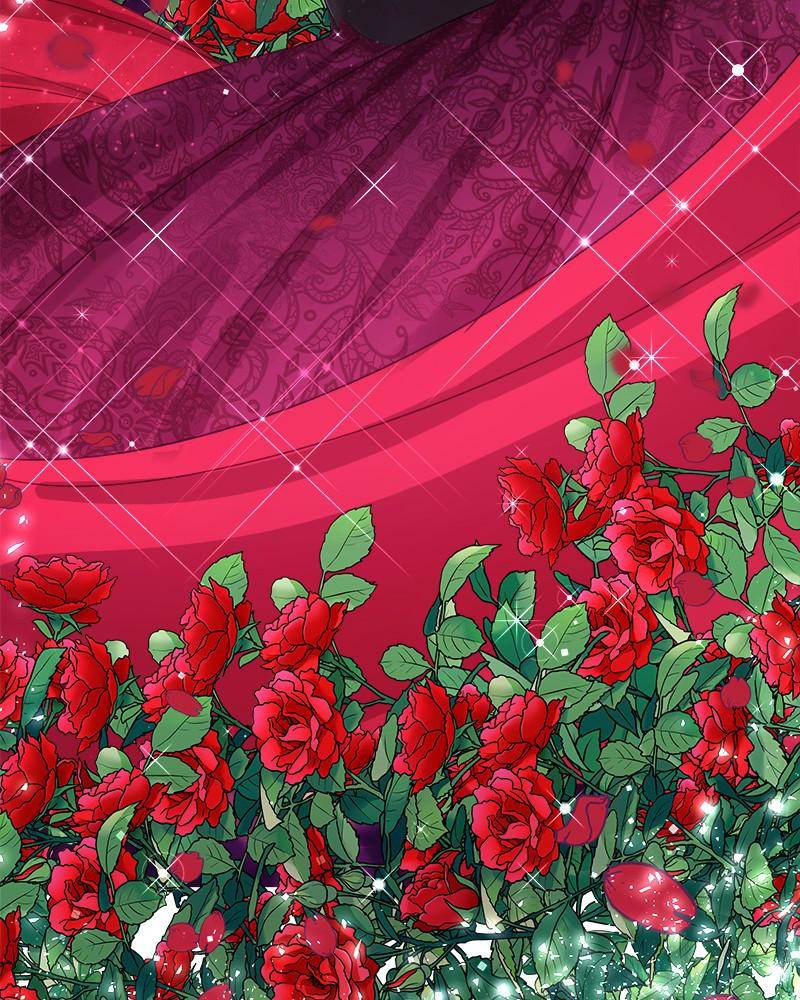The Princess’ Jewelry Box Chapter 9 - page 10