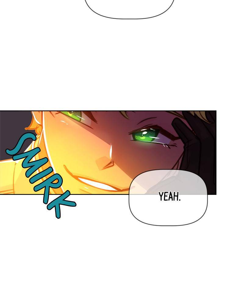 The Princess’ Jewelry Box Chapter 9 - page 27