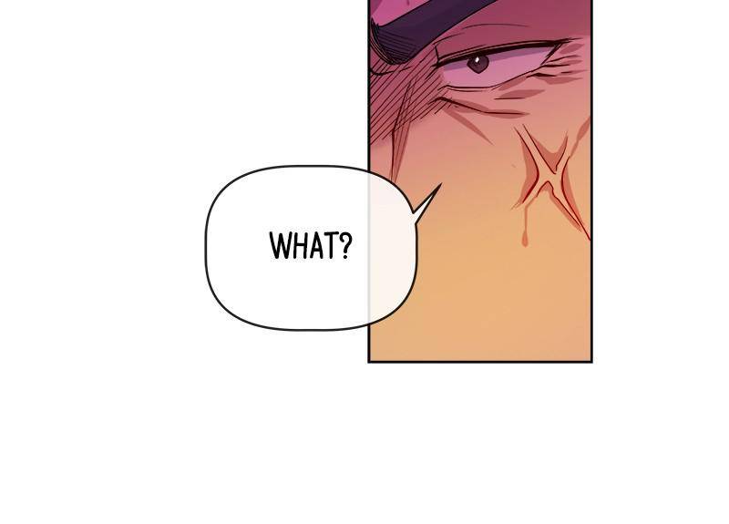 The Princess’ Jewelry Box Chapter 9 - page 55