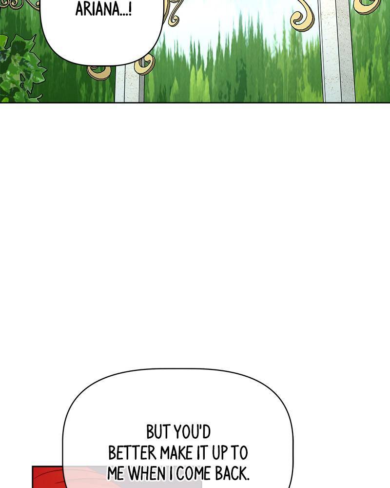 The Princess’ Jewelry Box Chapter 8 - page 74