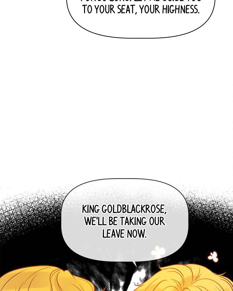 The Princess’ Jewelry Box Chapter 7 - page 62