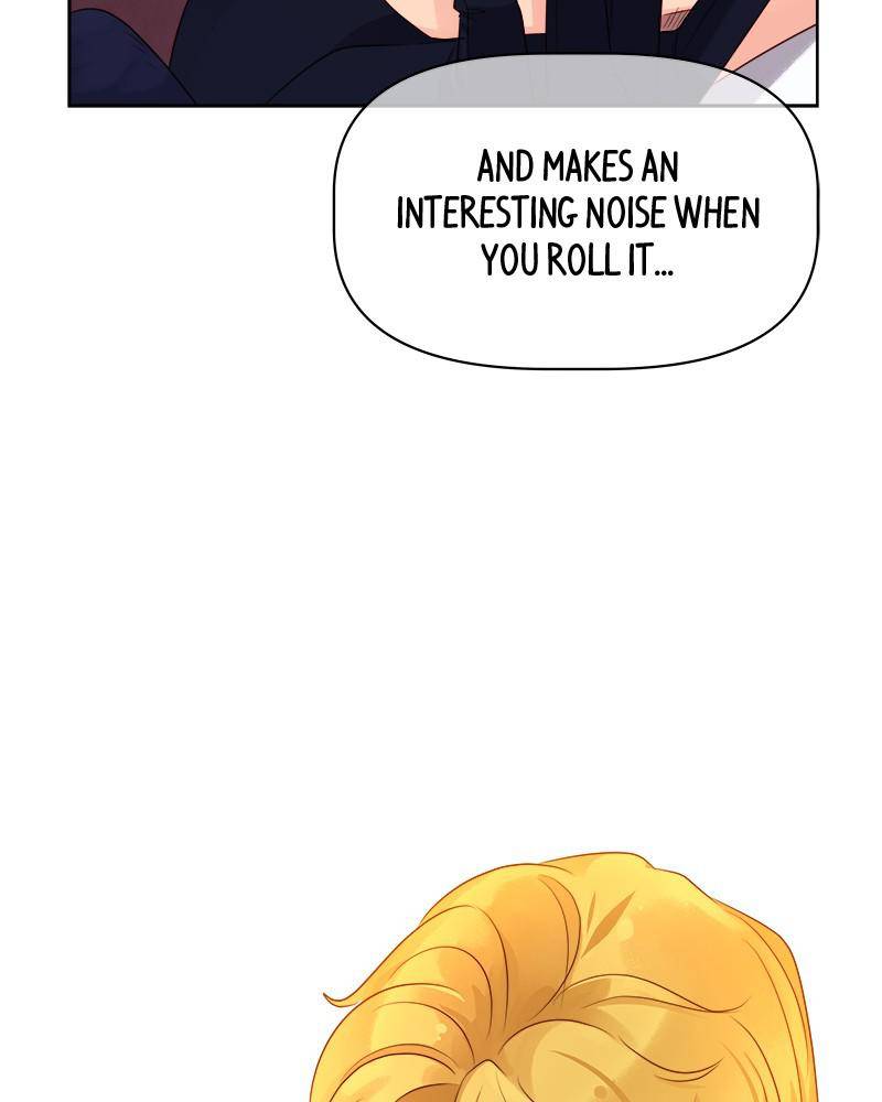 The Princess’ Jewelry Box Chapter 7 - page 99