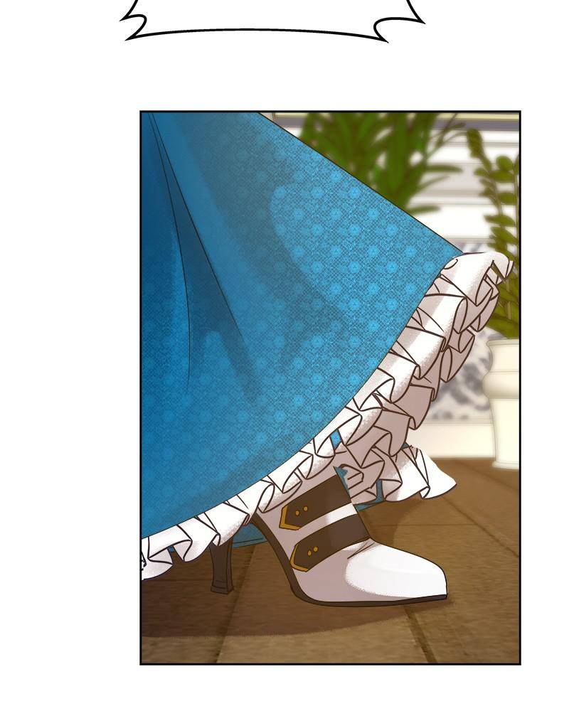 The Princess’ Jewelry Box Chapter 6 - page 62