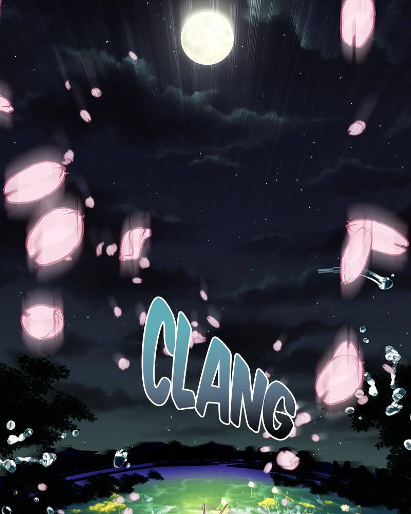 The Princess’ Jewelry Box Chapter 5 - page 30