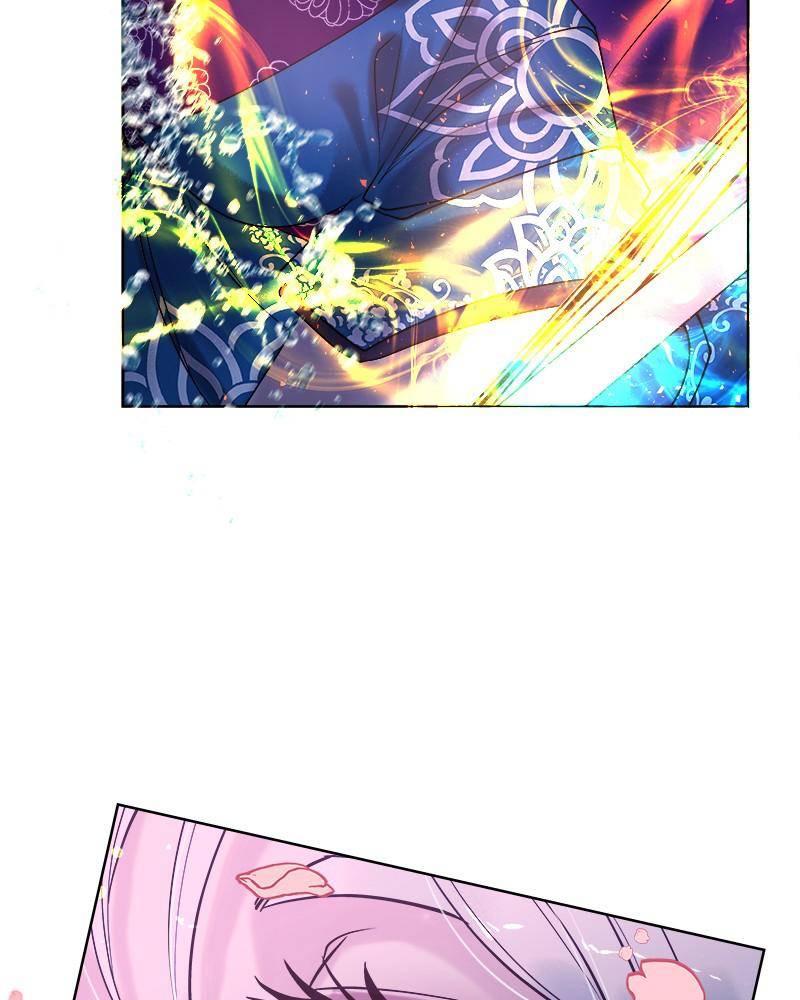 The Princess’ Jewelry Box Chapter 5 - page 65