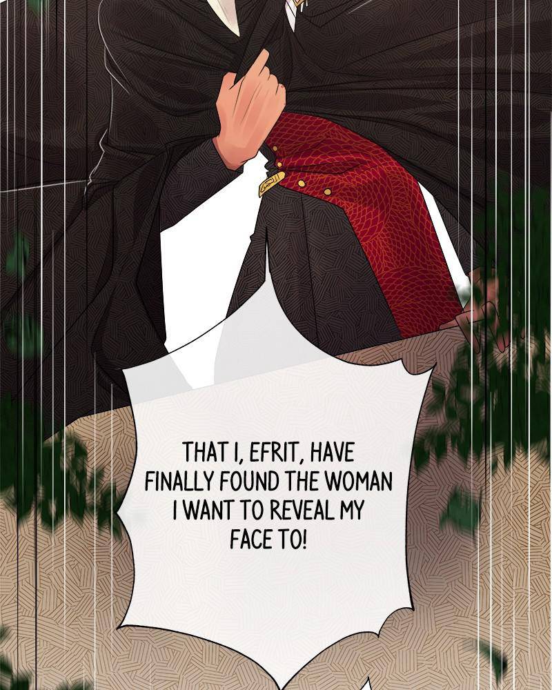 The Princess’ Jewelry Box Chapter 3 - page 105