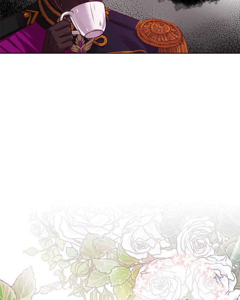 The Princess’ Jewelry Box Chapter 2 - page 59