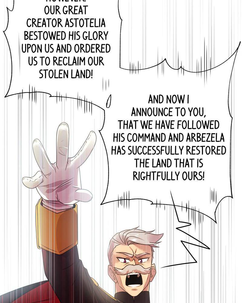 The Princess’ Jewelry Box Chapter 2 - page 8