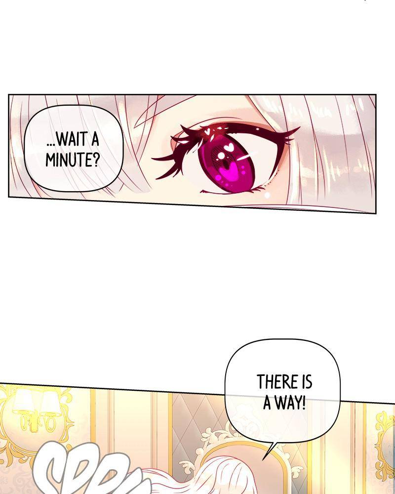 The Princess’ Jewelry Box Chapter 1 - page 73