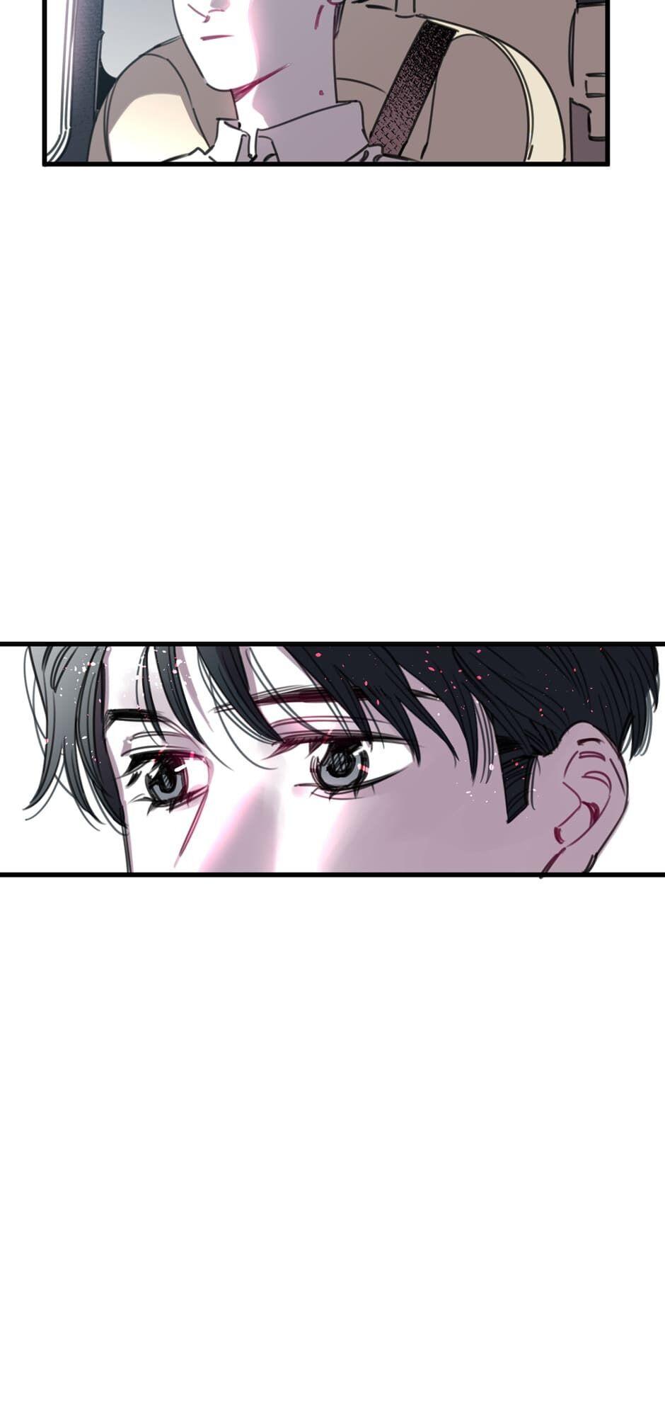 The Demon of The Mansion & Me Chapter 56 - page 6