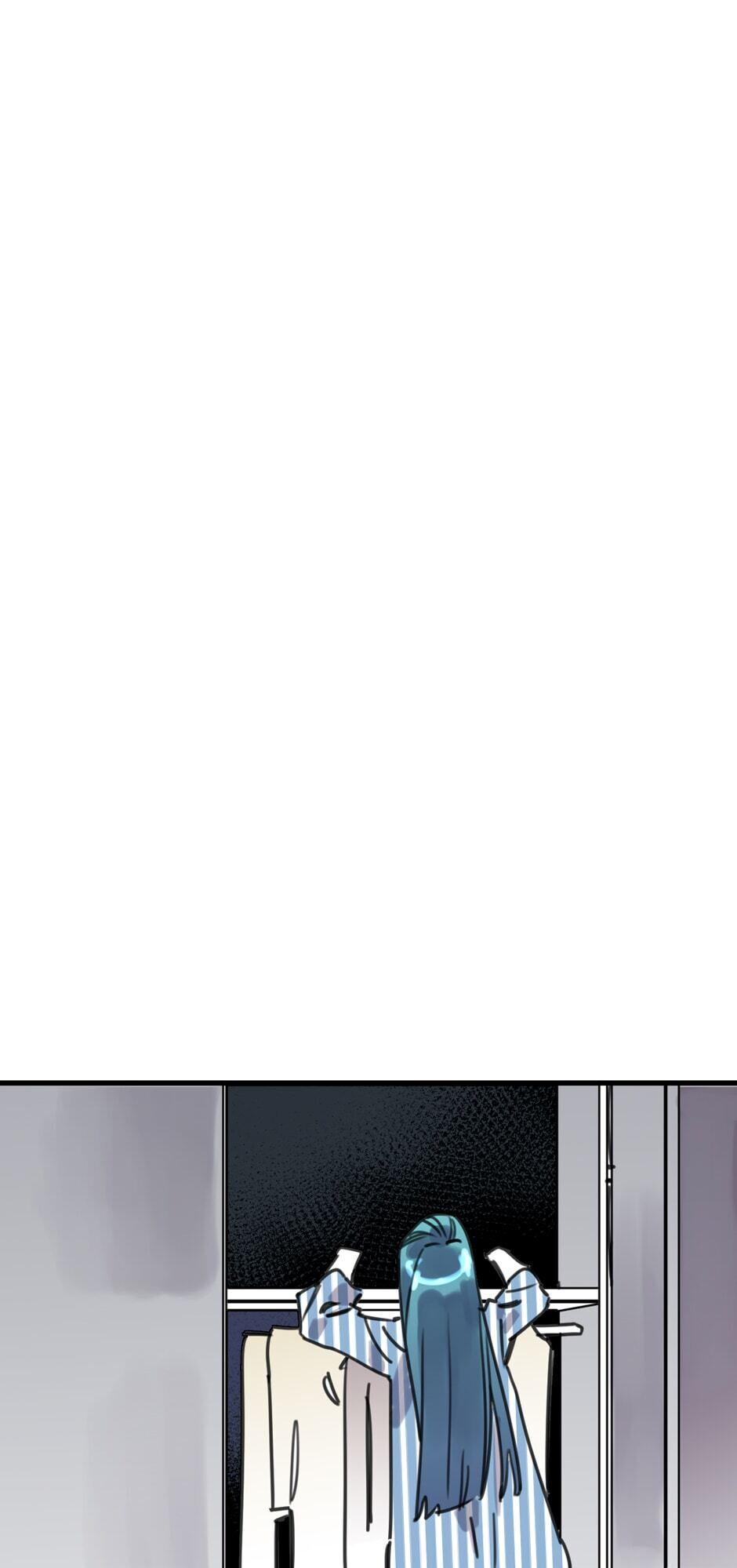 The Demon of The Mansion & Me Chapter 52 - page 23