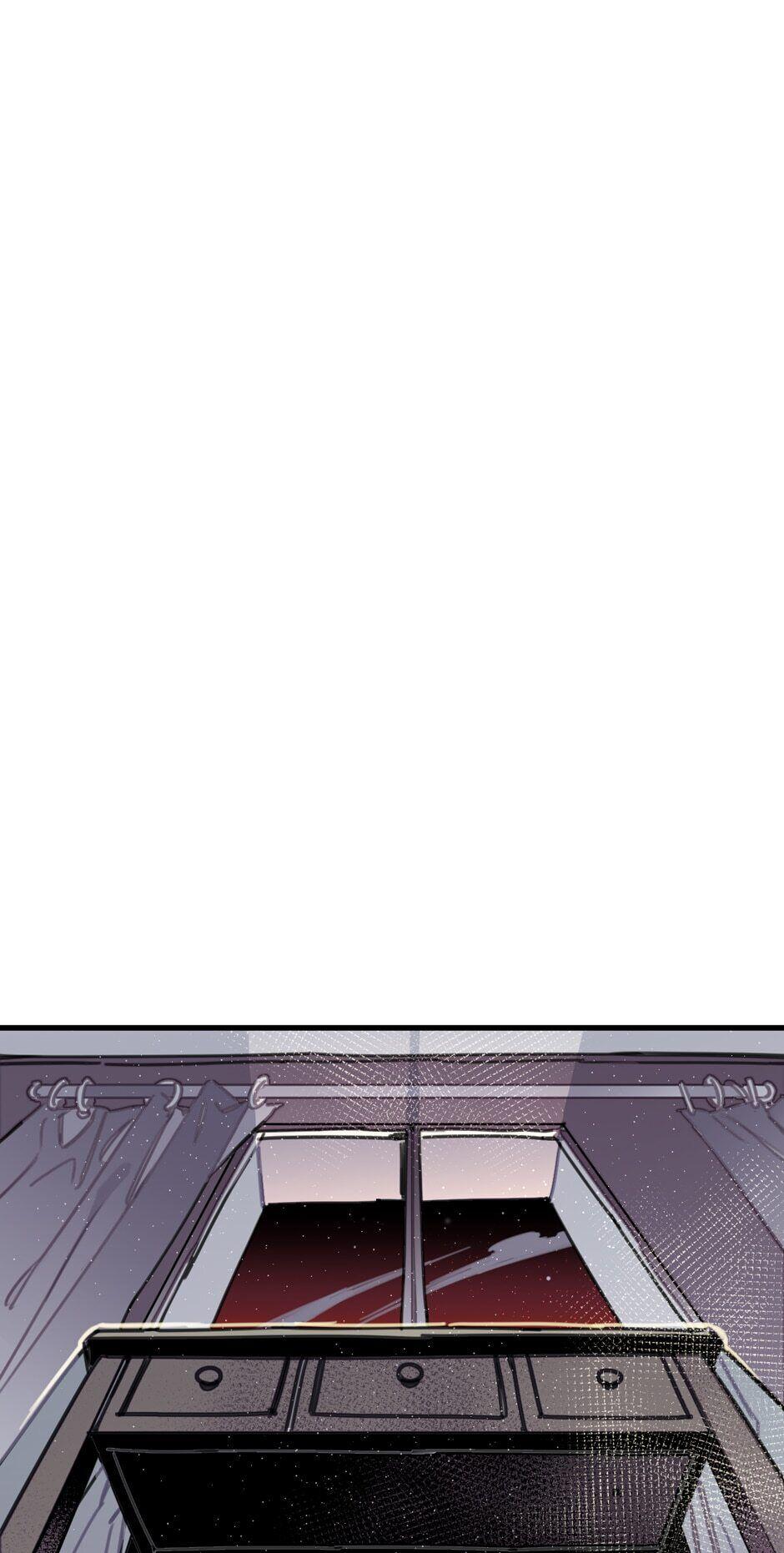 The Demon of The Mansion & Me Chapter 51 - page 13