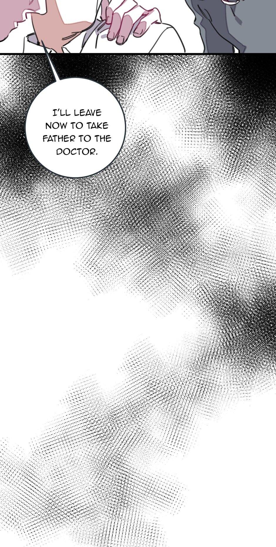 The Demon of The Mansion & Me Chapter 49 - page 20