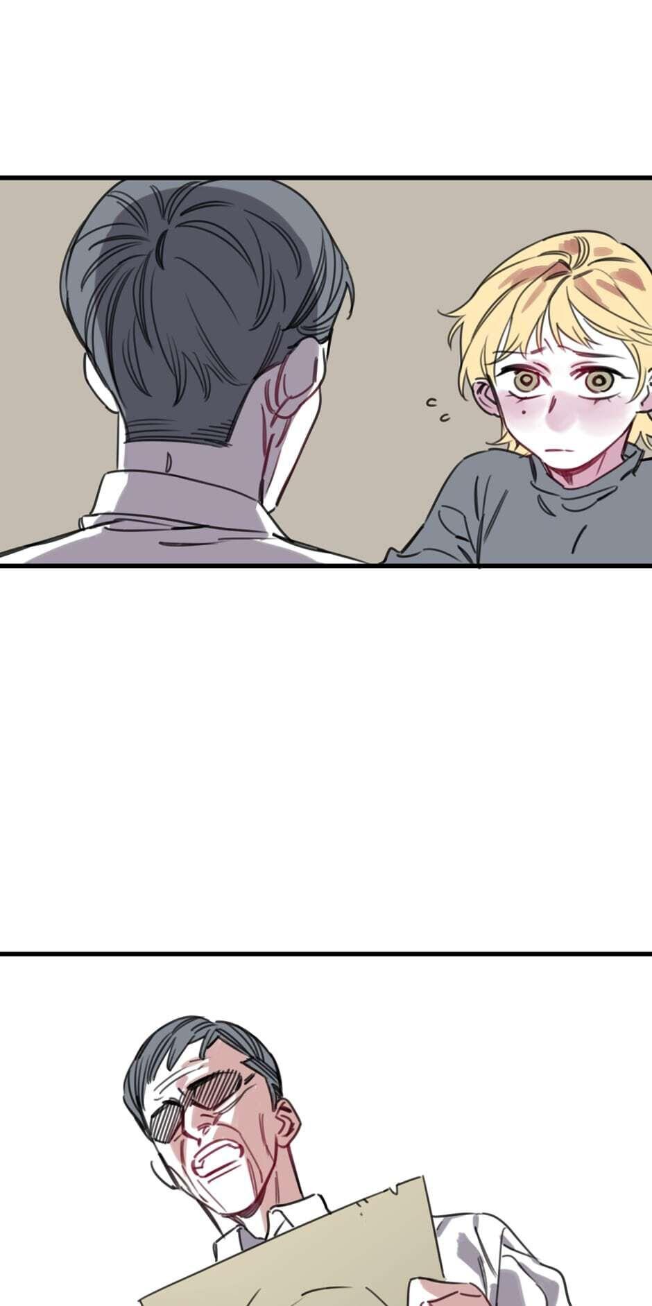 The Demon of The Mansion & Me Chapter 48 - page 25