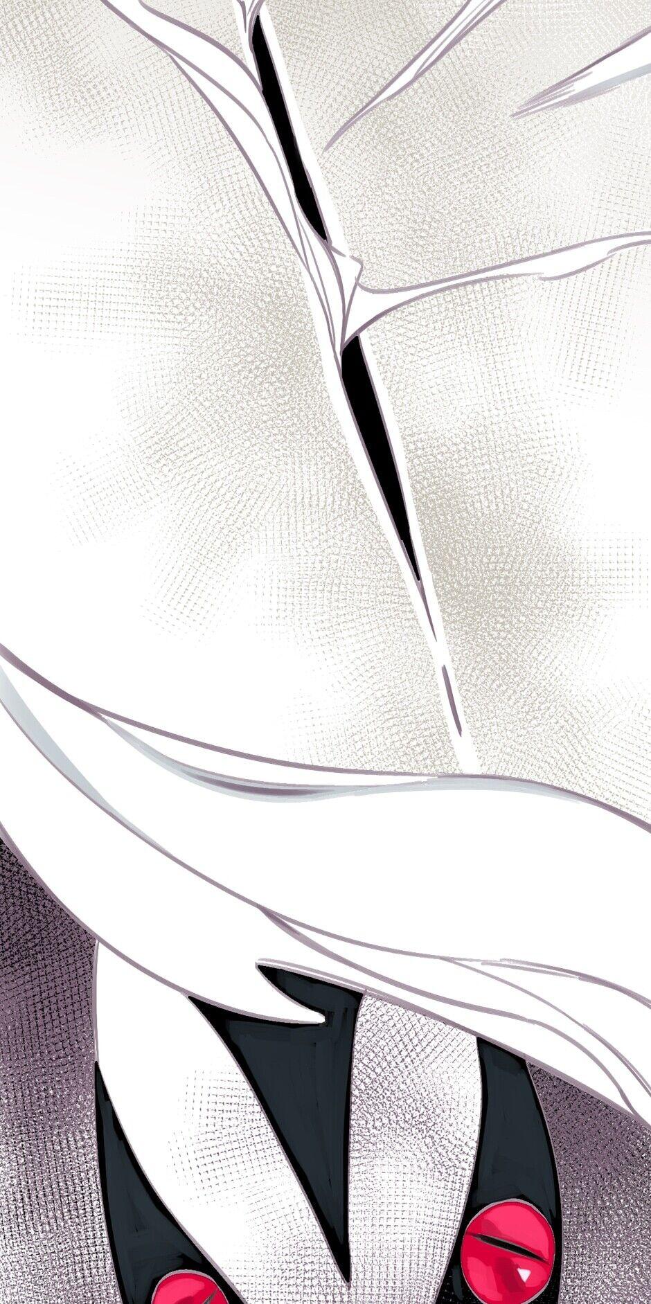 The Demon of The Mansion & Me Chapter 48 - page 30