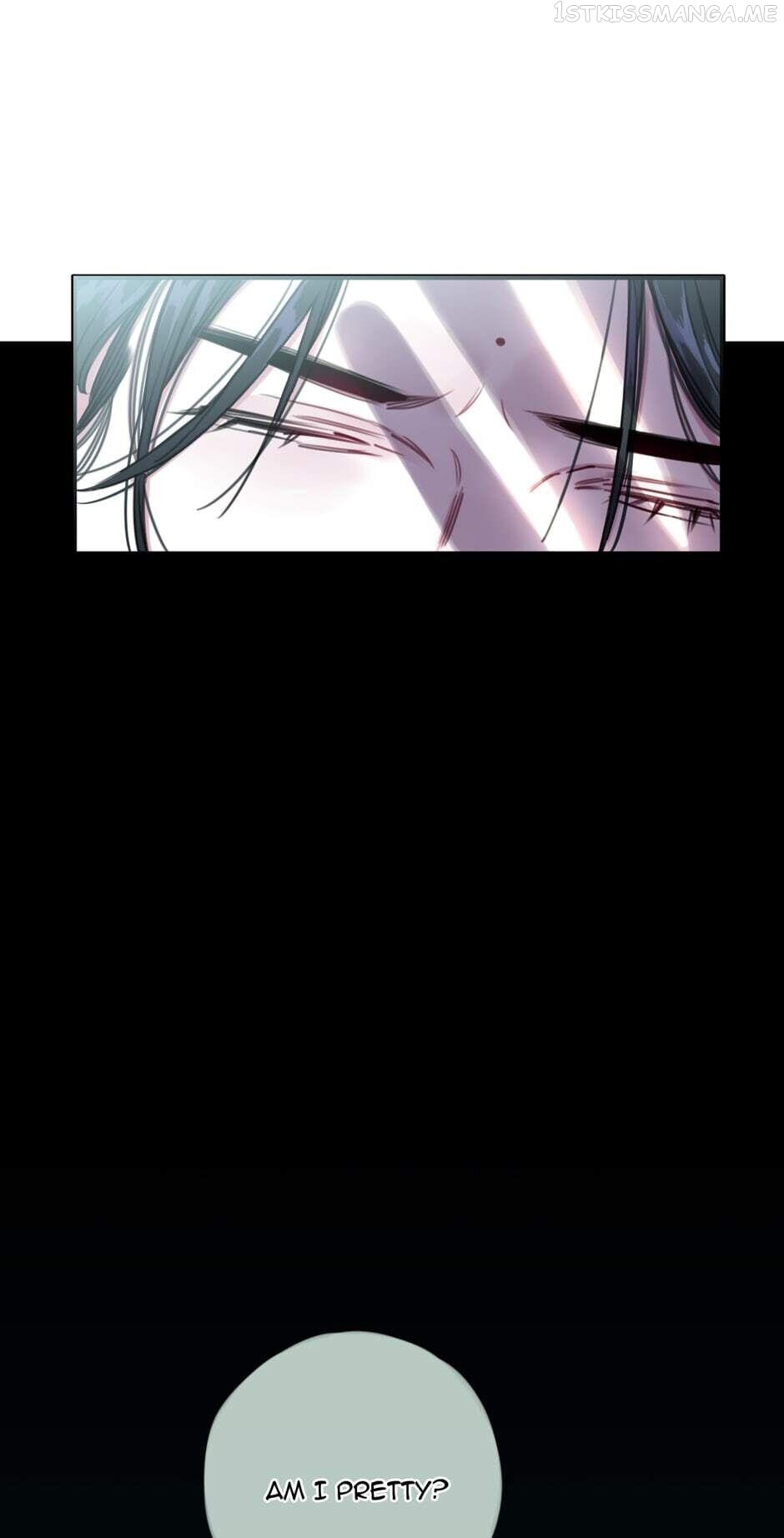 The Demon of The Mansion & Me Chapter 44.5 - page 43