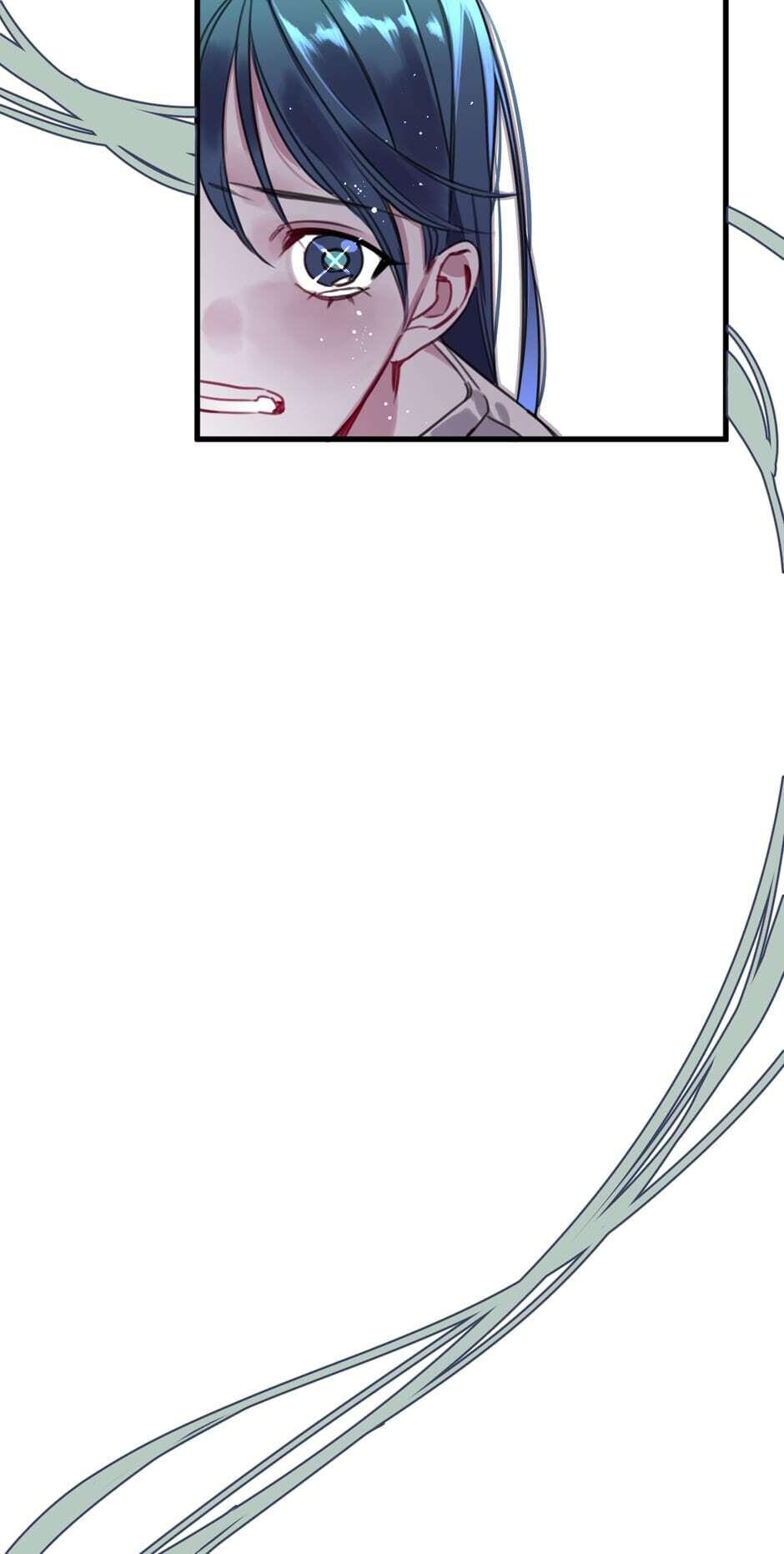 The Demon of The Mansion & Me Chapter 41 - page 34