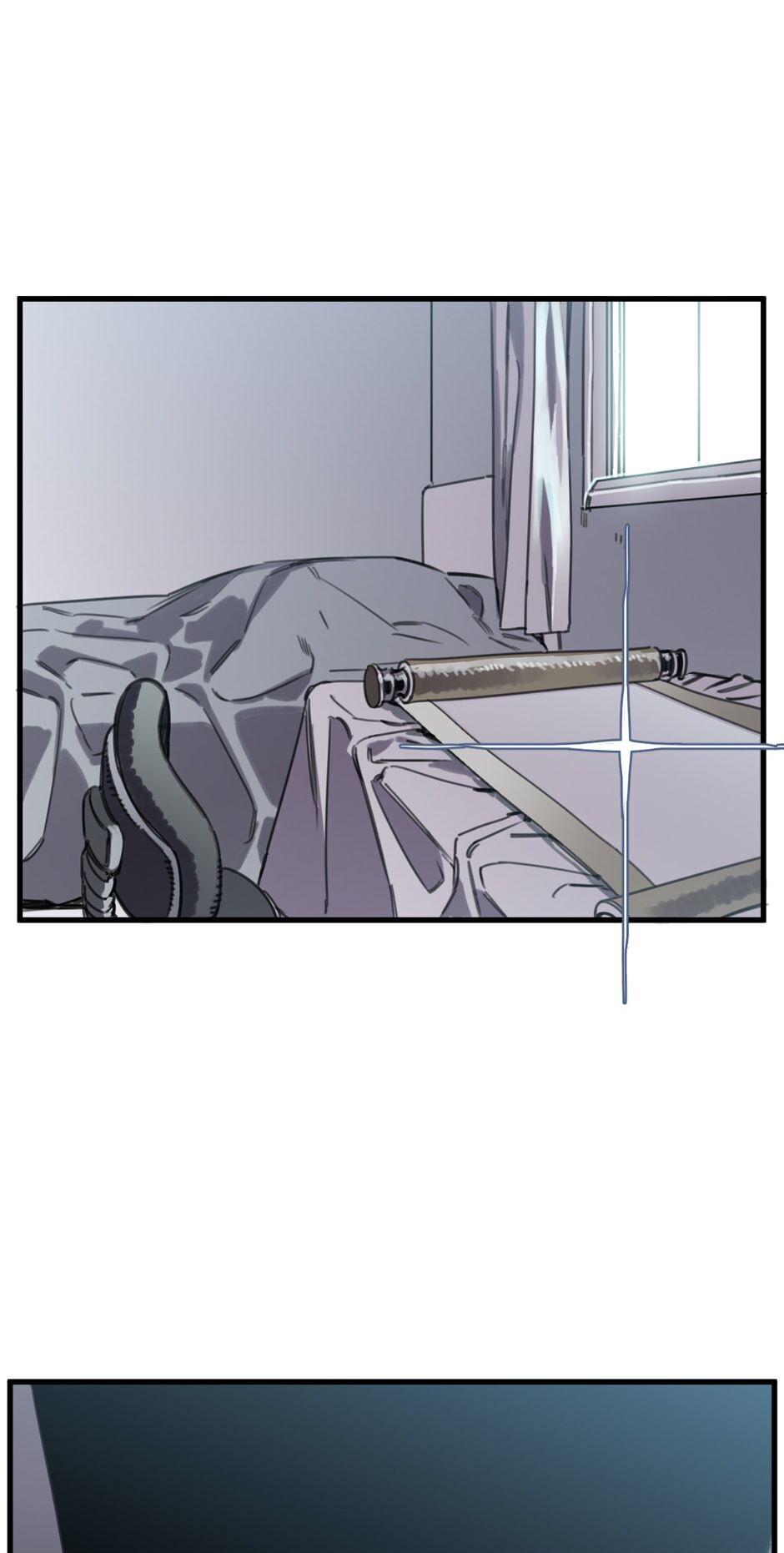 The Demon of The Mansion & Me Chapter 41 - page 7