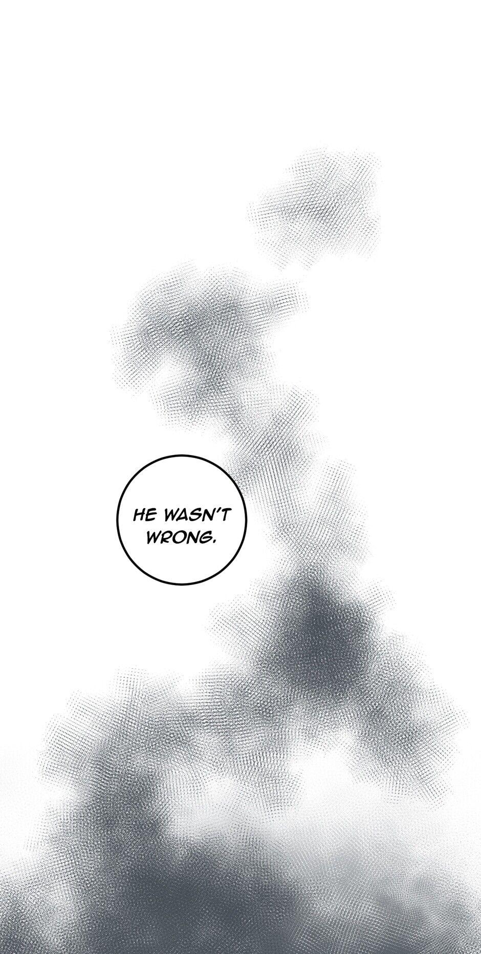 The Demon of The Mansion & Me Chapter 40 - page 38