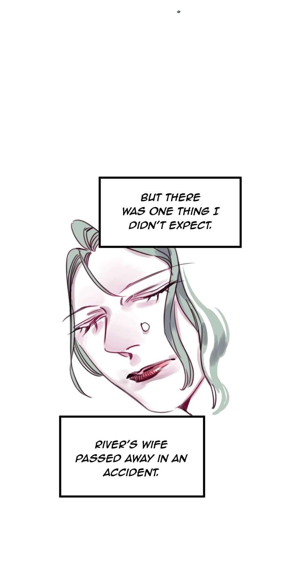 The Demon of The Mansion & Me Chapter 40 - page 42