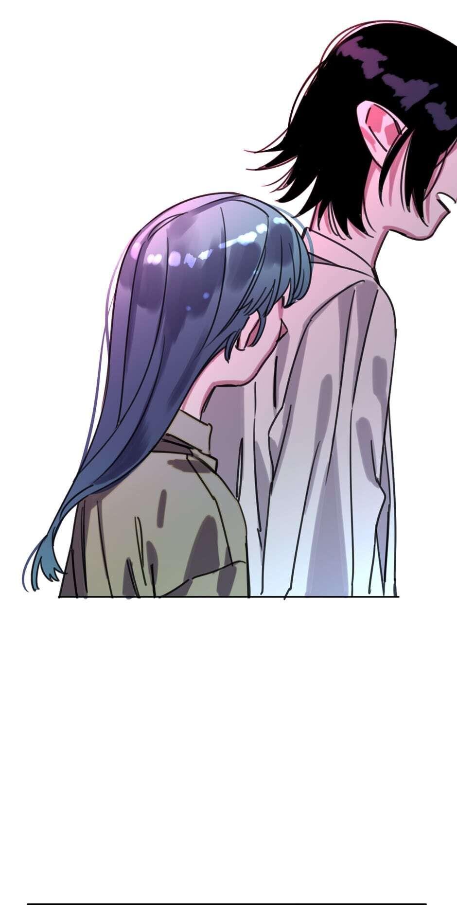 The Demon of The Mansion & Me Chapter 38 - page 43