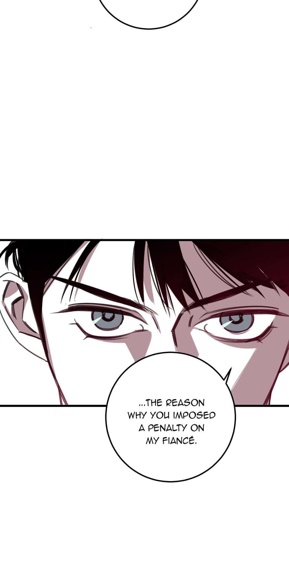 The Demon of The Mansion & Me Chapter 34 - page 30