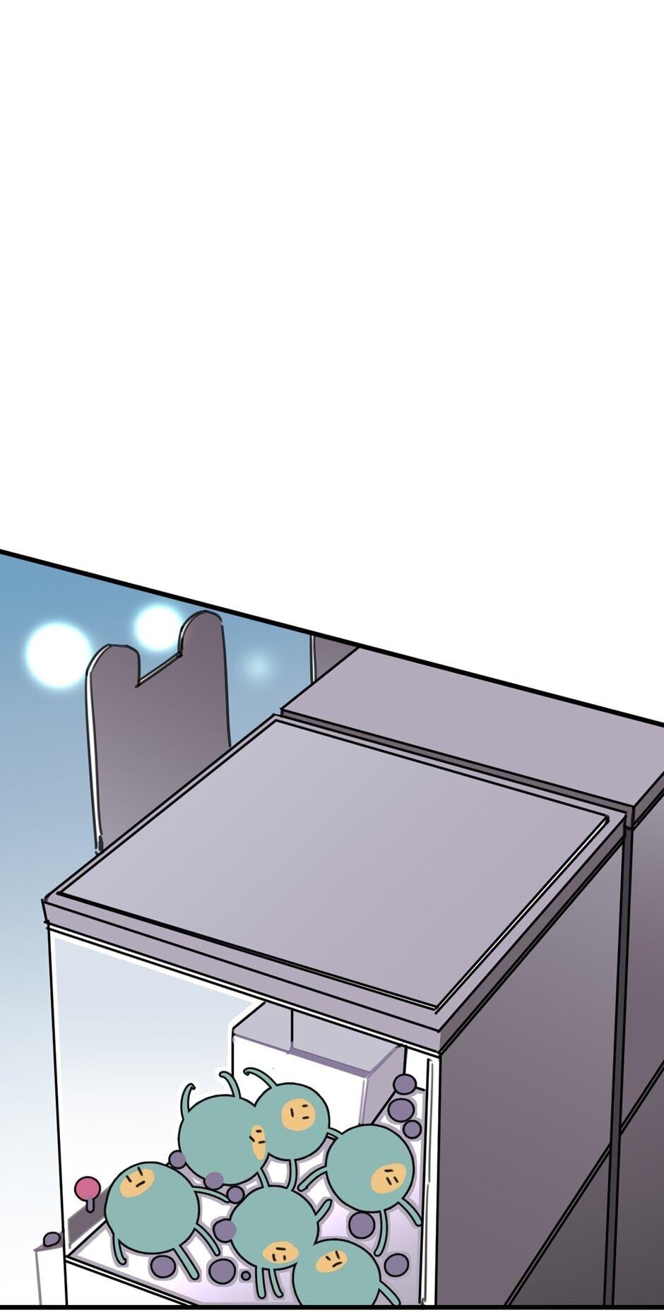 The Demon of The Mansion & Me Chapter 33 - page 27