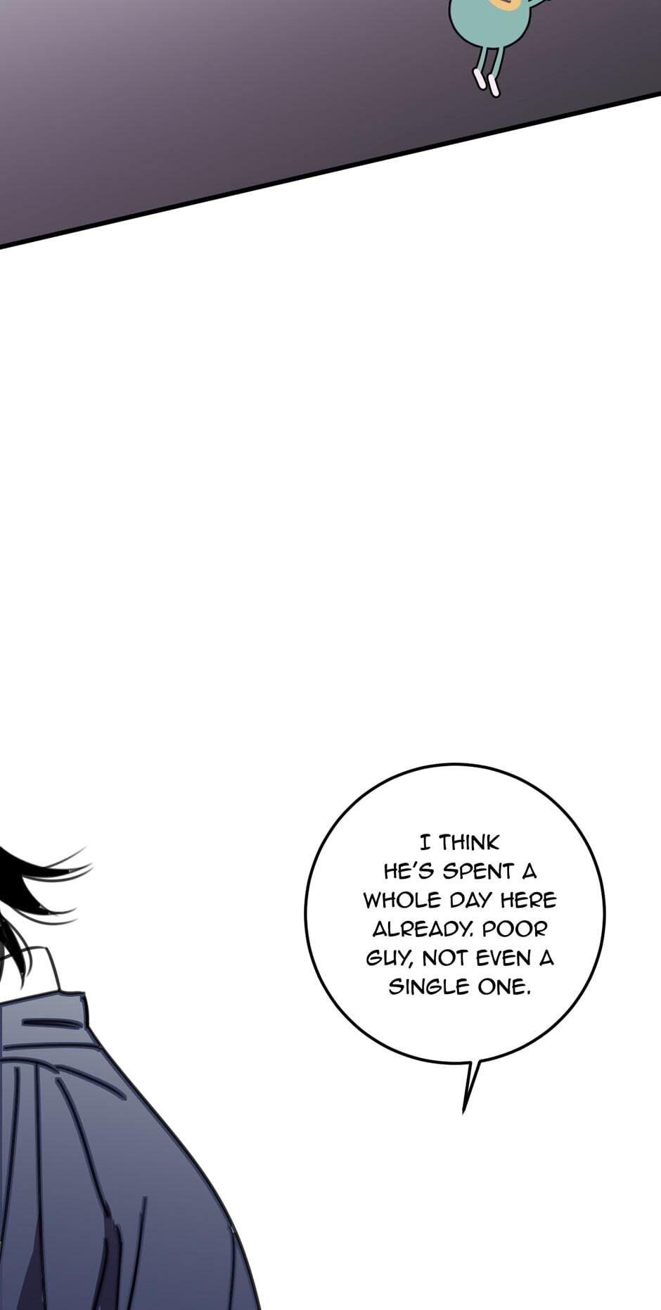 The Demon of The Mansion & Me Chapter 33 - page 30