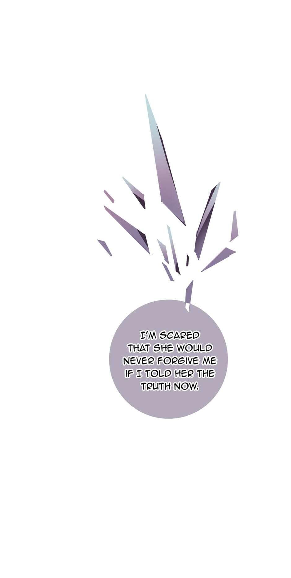 The Demon of The Mansion & Me Chapter 31 - page 11