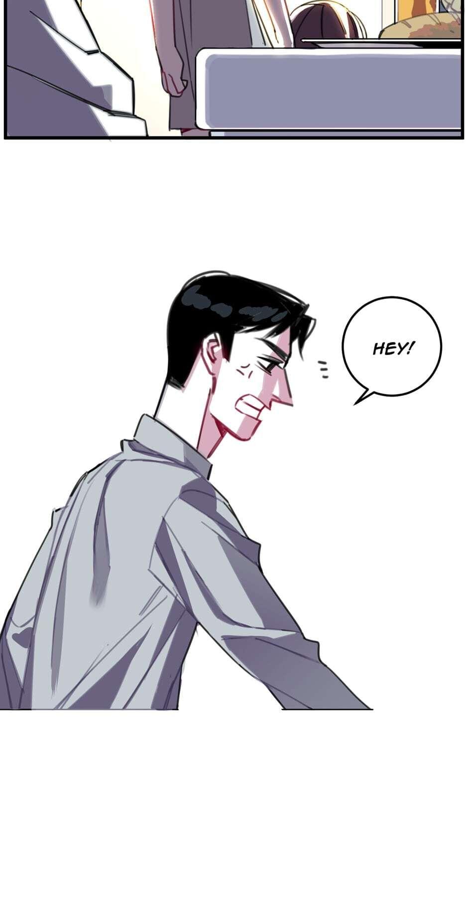 The Demon of The Mansion & Me Chapter 29 - page 12